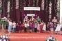 Purple Day Celebration at Sacred Hearts&#039; Pre-Primary School