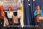 Developing a Positive mindset in children-BES Hostel Children’s Get-Together: A Celebration of Positivity